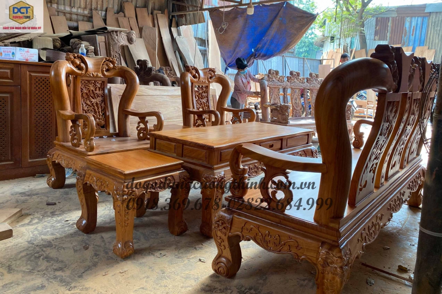 seo-salon-phong-khach-pd134gd